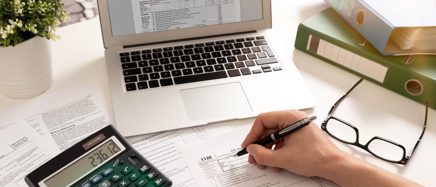17 Ways to Increase Rental Returns