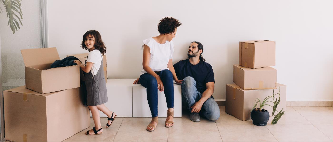A Complete Guide to the Ins and Outs of Rental Increases