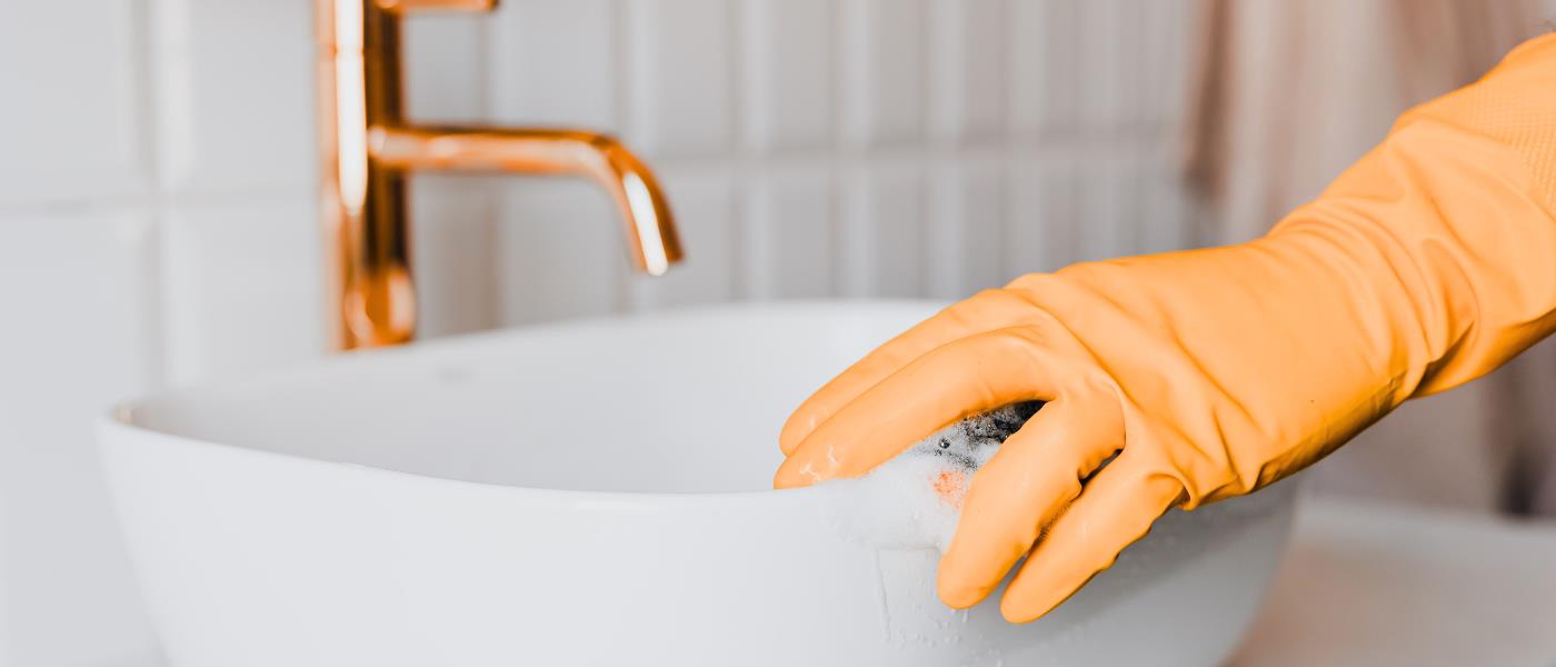 Cleaning Confessions: What Tenants Leave Behind and Who Pays