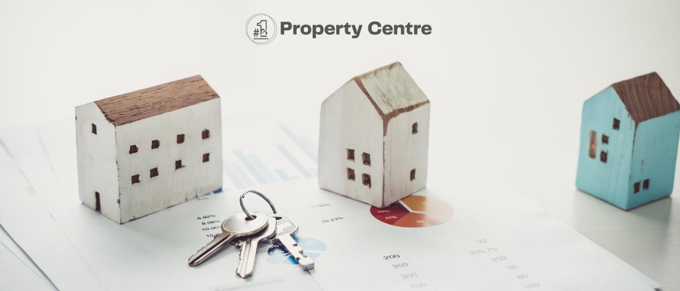 Dalby Property Market: What’s Actually Happening Behind the Scenes