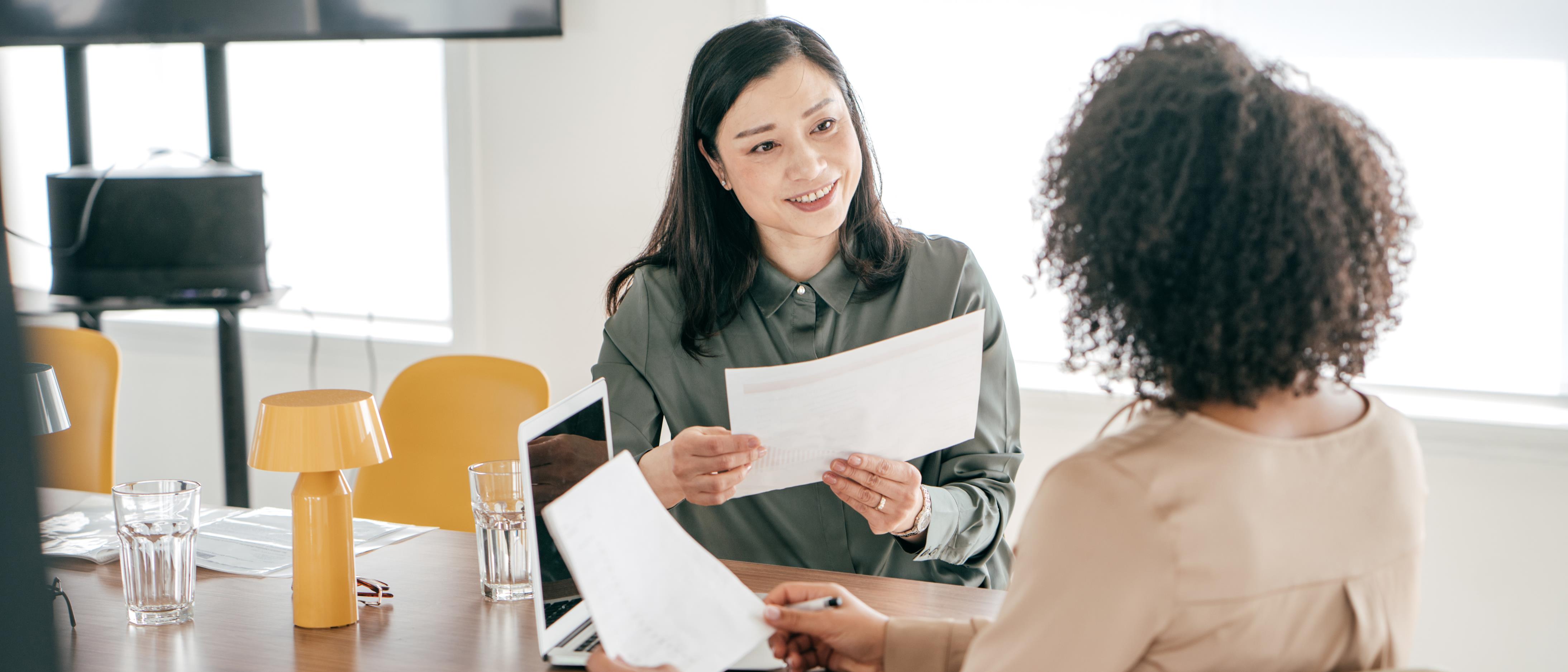 Frequently Asked Questions When Selling a Home