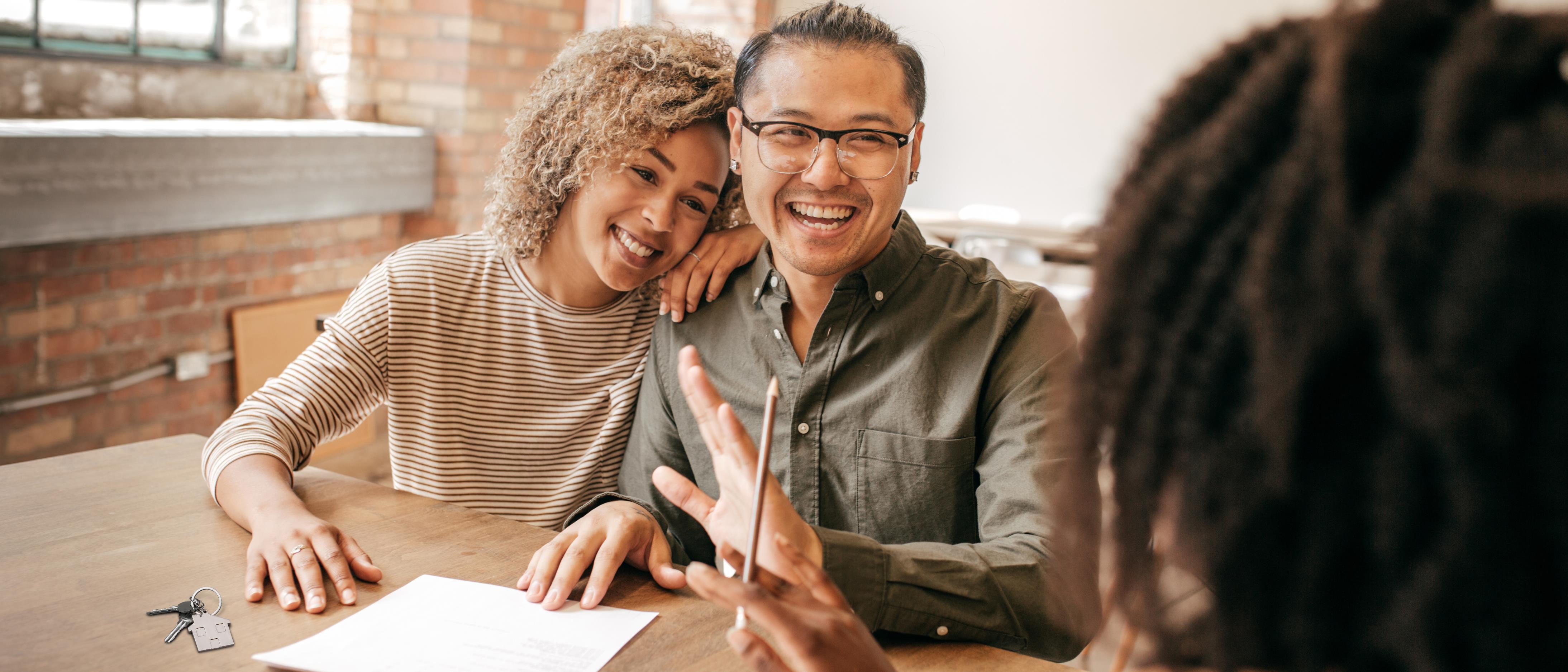 How Often Should I Pay My Mortgage? Exploring Different Payment Strategies and Potential Savings