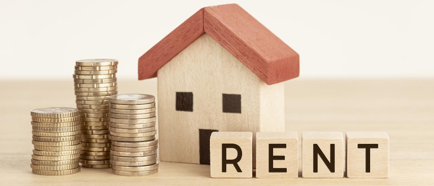  How to Increase Your Rental Return Without Spending a Fortune