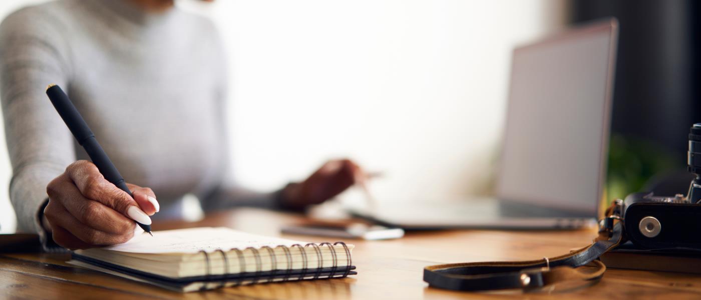 How to Make Your Rental Application Stand Out