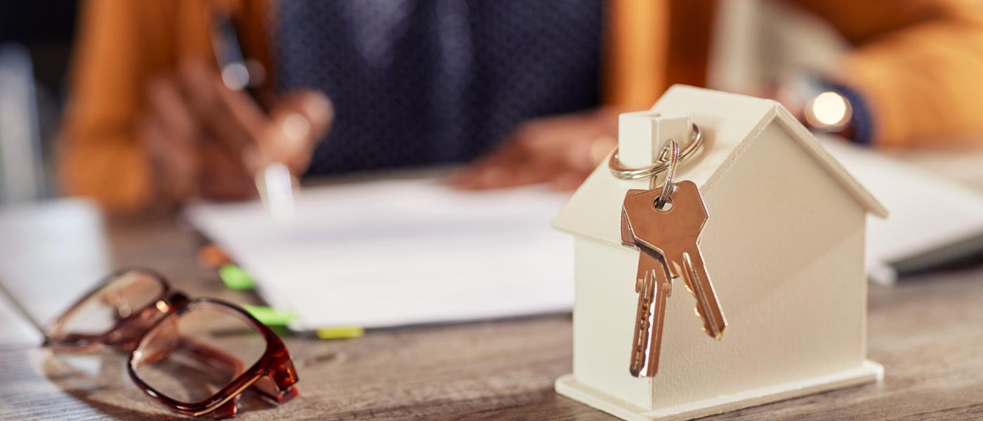 Key Buyer and Seller Rights in a Queensland Real Estate Contract