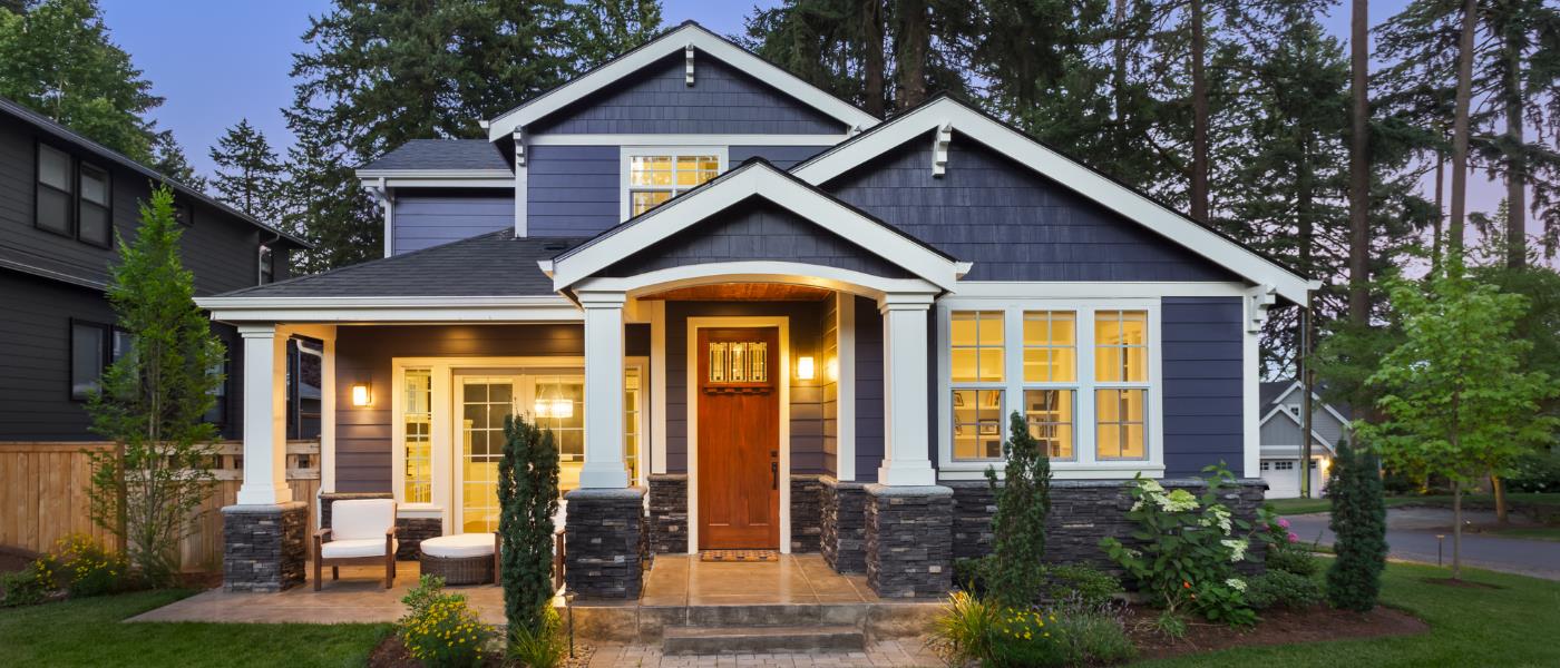Pricing Your Home: Finding the Sweet Spot for a Successful Sale