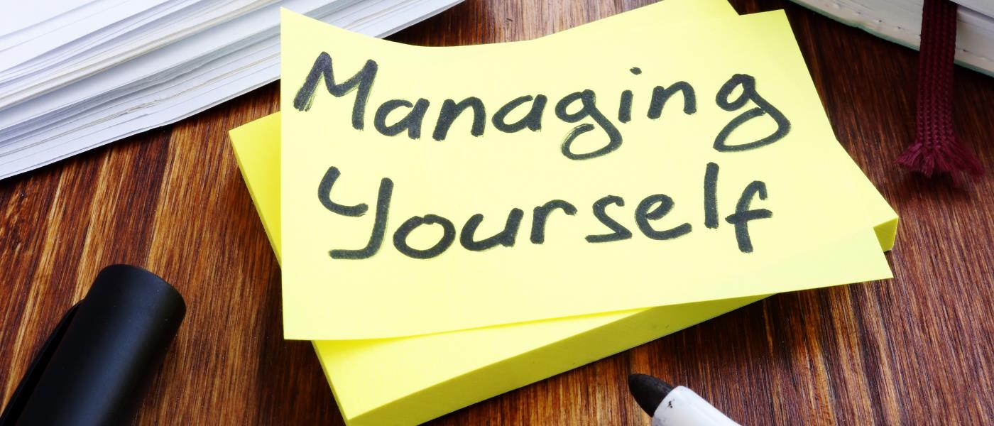 The Hidden Costs of Self-Managing a Rental Property in Queensland