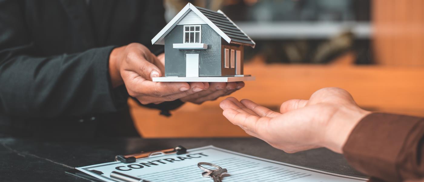 The Signs You’re Ready to Buy