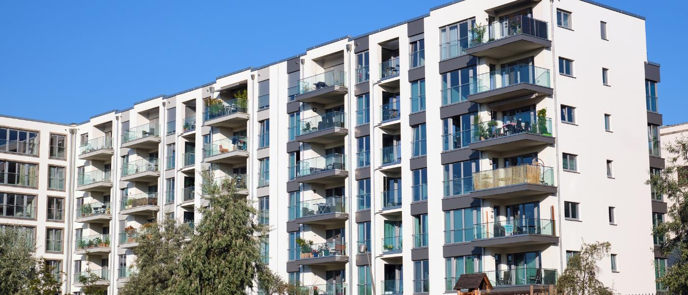 We Took Over These Properties and Doubled Their Return – Here’s How
