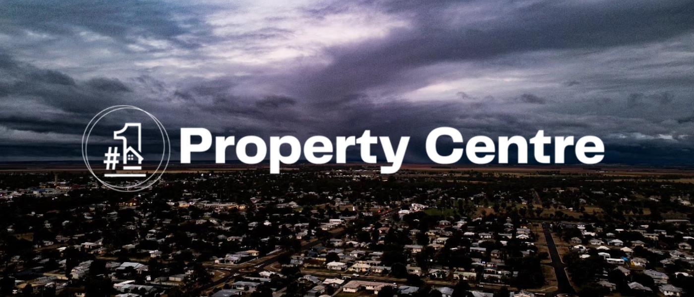 We’re Not Just Managing Properties – We’re Managing Your Income