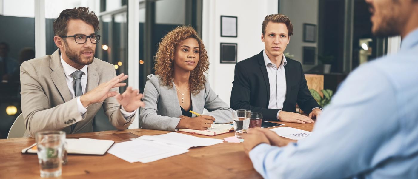 What Are Renters Looking for in a Property?