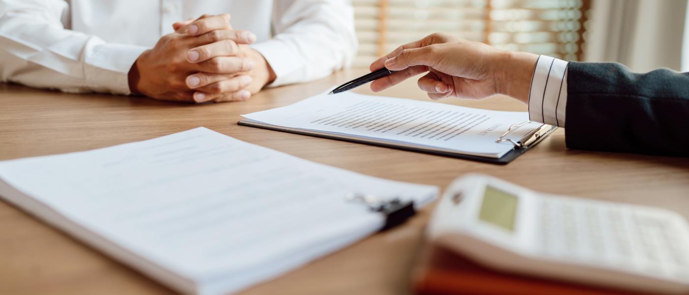 What Is Landlord Insurance – And Why Is It So Important?