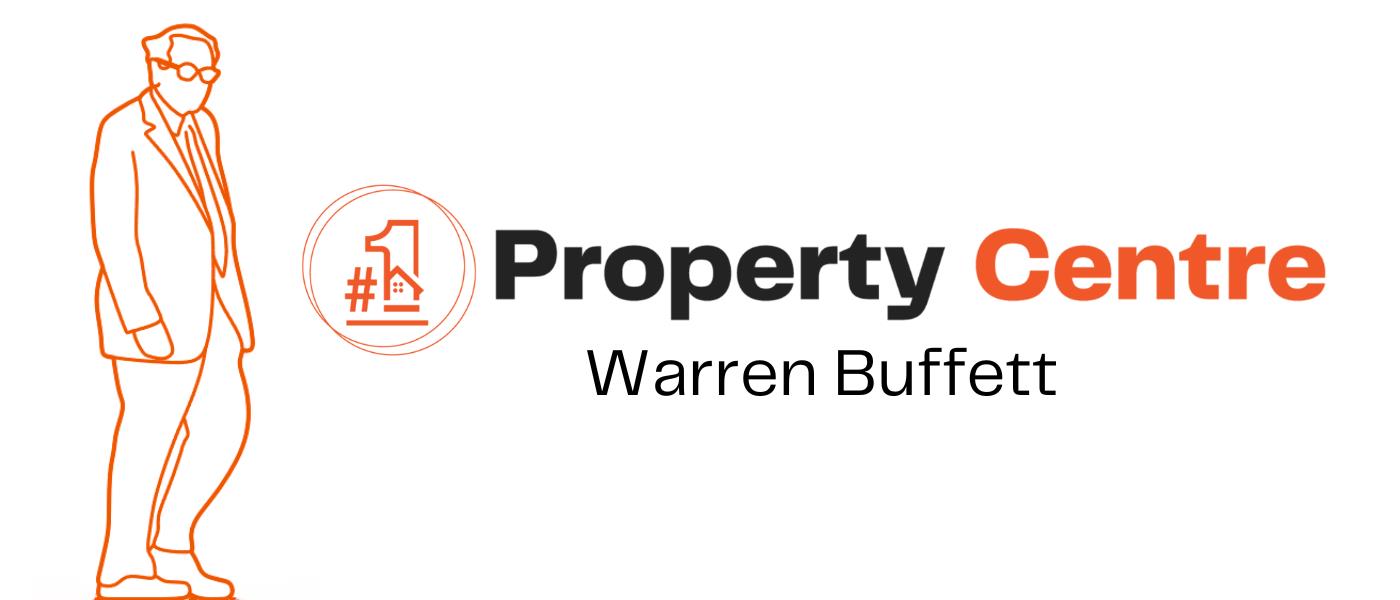 What would Warren Buffett do: 16 ideas for smarter investing in these challenging times