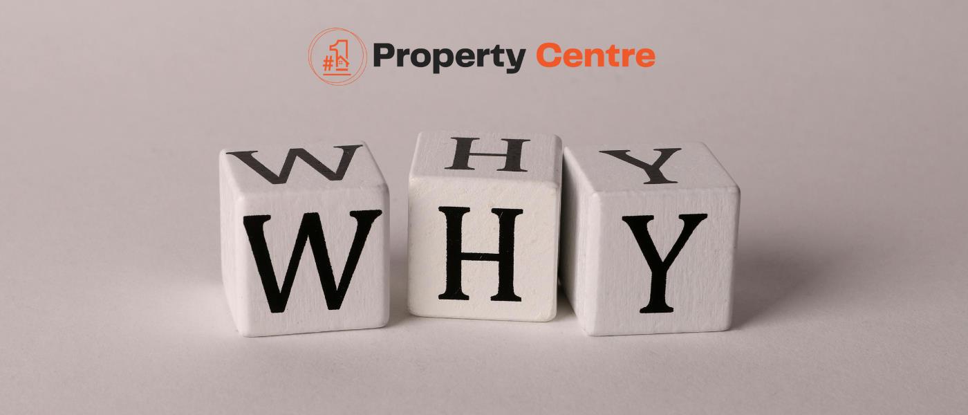 Why the Right Tenant Matters More Than the Highest Rent Offer