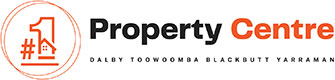 1 Property Centre